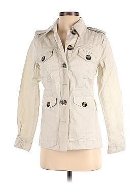 CAbi Jacket (view 1)