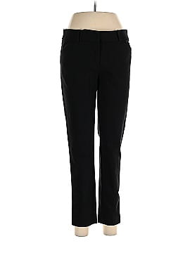 Ann Taylor LOFT Dress Pants (view 1)