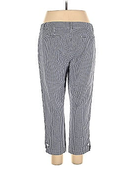 Talbots Casual Pants (view 2)