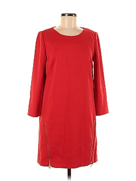 J.Crew Casual Dress (view 1)