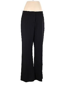 Alfani Dress Pants (view 1)