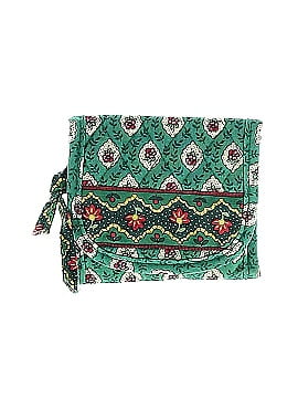 Vera Bradley Wallet (view 1)