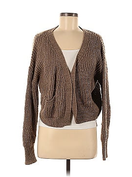 Shein Cardigan (view 1)