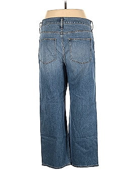 J.Crew Factory Store Jeans (view 2)