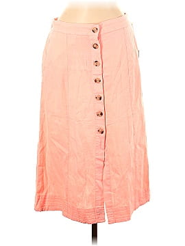 Universal Thread Casual Skirt (view 1)