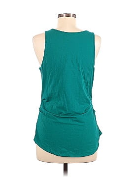 Athleta Sleeveless Top (view 2)