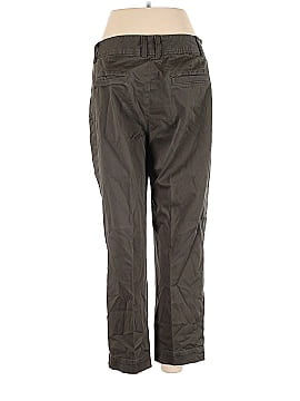 Banana Republic Casual Pants (view 2)