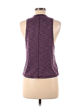 Lululemon Athletica Active Tank (view 2)