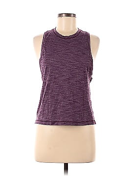 Lululemon Athletica Active Tank (view 1)