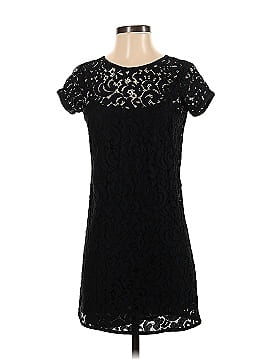 Ann Taylor LOFT Casual Dress (view 1)