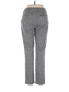 Talbots Wool Pants (view 2)