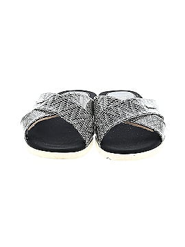 Cole Haan Sandals (view 2)