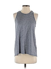 Gap Fit Sleeveless Top