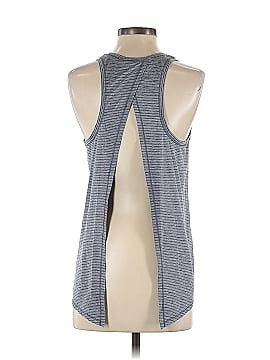 Gap Fit Sleeveless Top (view 2)