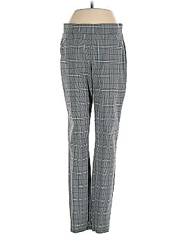 Simply Vera Vera Wang Dress Pants (view 1)