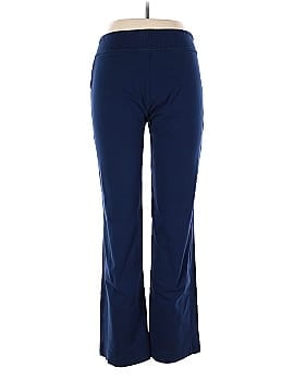 Lands' End Casual Pants (view 1)