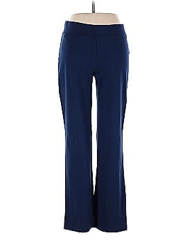 Lands' End Casual Pants (view 2)