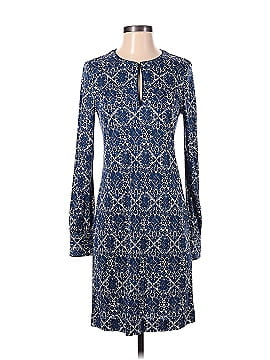 Tory Burch Casual Dress (view 1)