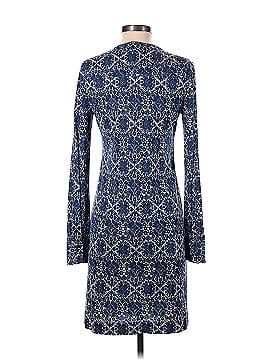 Tory Burch Casual Dress (view 2)