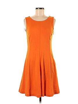 Banana Republic Casual Dress (view 1)