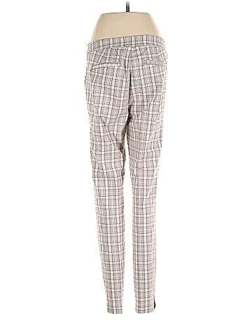 Nikka K Casual Pants (view 2)