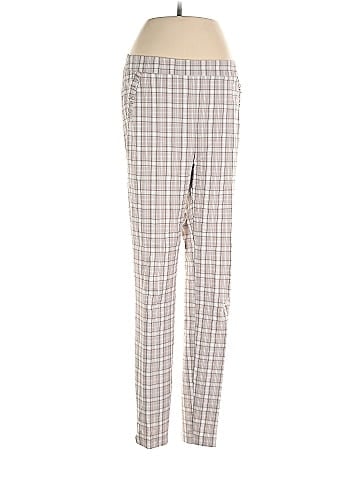 Nikka K Casual Pants (view 1)