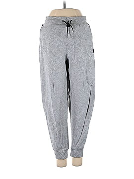 Hurley Sweatpants (view 1)