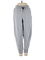 Hurley Sweatpants