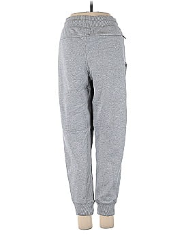 Hurley Sweatpants (view 2)