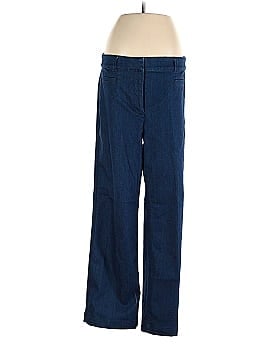 Ann Taylor LOFT Casual Pants (view 1)