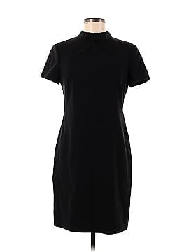 Karl Lagerfeld Paris Casual Dress (view 1)