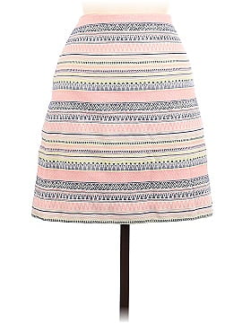 Ann Taylor LOFT Casual Skirt (view 1)