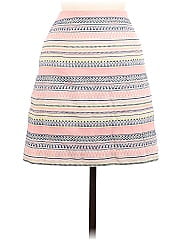 Ann Taylor Loft Casual Skirt