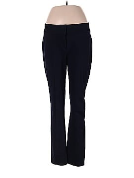 Vince Camuto Dress Pants (view 1)