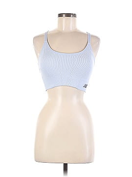 New Balance Sports Bra (view 1)