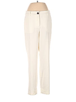 J.Crew Dress Pants (view 1)