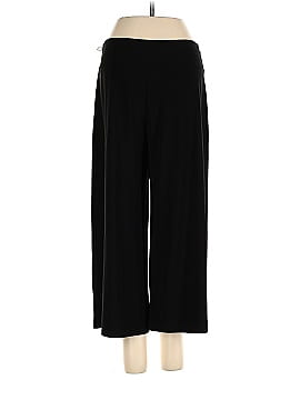 White House Black Market Casual Pants (view 2)