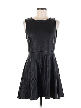 Forever 21 Casual Dress (view 1)