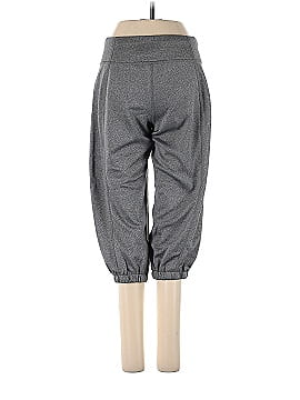 The North Face Casual Pants (view 2)