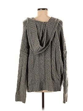 American Eagle Outfitters Cardigan (view 2)