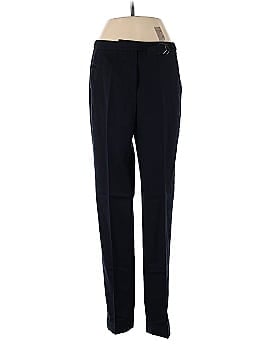 Massimo Dutti Wool Pants (view 1)