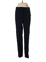 Massimo Dutti Wool Pants