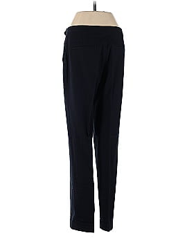 Massimo Dutti Wool Pants (view 2)