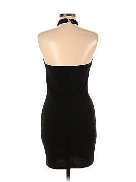 Charlotte Russe Cocktail Dress (view 2)