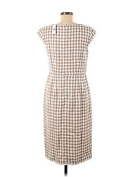 Ann Taylor Casual Dress (view 2)