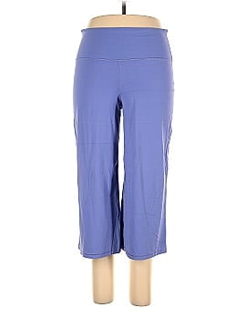 Athleta Active Pants (view 1)