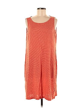 Eileen Fisher Casual Dress (view 1)