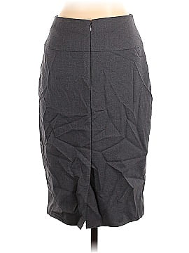 J.Crew Casual Skirt (view 2)