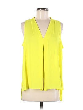 Vince Camuto Sleeveless Blouse (view 1)