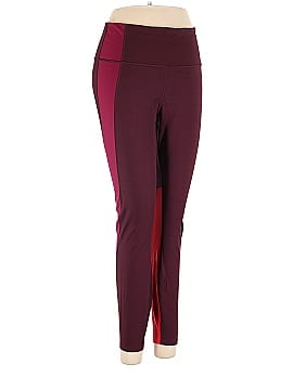 Athleta Active Pants (view 1)